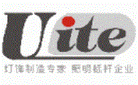 優耐照明