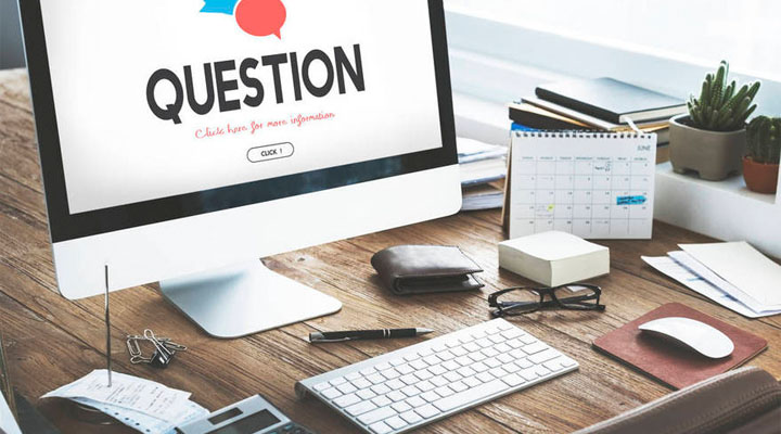 ERP系統能給企業解決哪些問題？