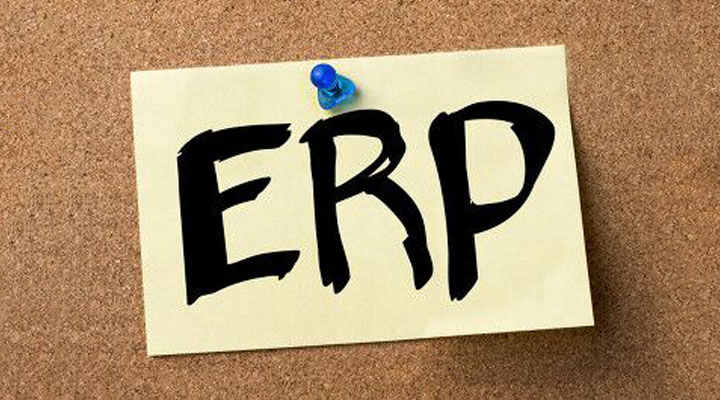 ERP系統上線后，企業需要做什么？