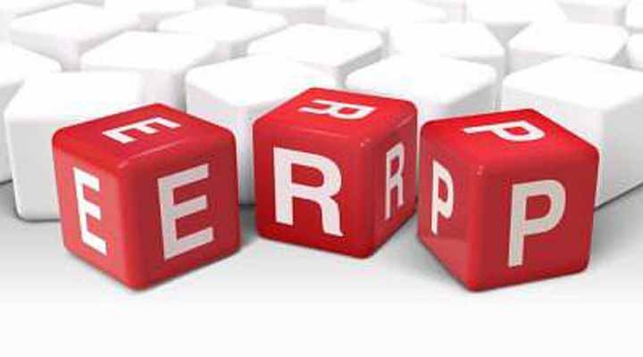 ERP系統和OA辦公自動化有什么區別和聯系？